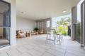 Beaches Retreat