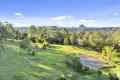 Rare Panoramic View Land in Noosa's Prime Hinterland