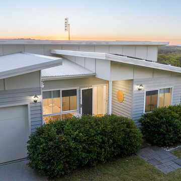 Paul testimonial image