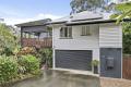 Stunning Premium Queenslander, Central Eumundi Locality