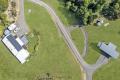 Tranquil Noosa Hinterland Acreage, DA House Plans