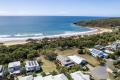 Prime Beach Front Land, Agnes Water/1770