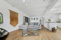 Solid Brick Renovator In Central Noosaville