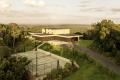 2024 Master Builders Sunshine Coast House of the Year!