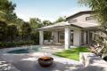 Premium Designed Spec Homes, Situated In Old Tewantin.