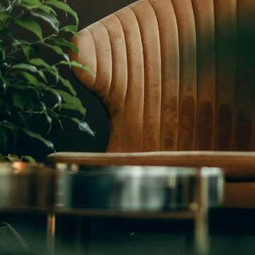 Buyer of house in Noosaville, QLD testimonial image