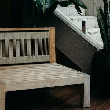 Buyer of house in Noosaville, QLD testimonial image