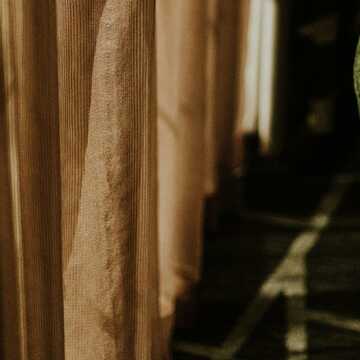 Seller of house in Federal, QLD testimonial image