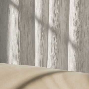 Seller of house in Noosaville, QLD testimonial image