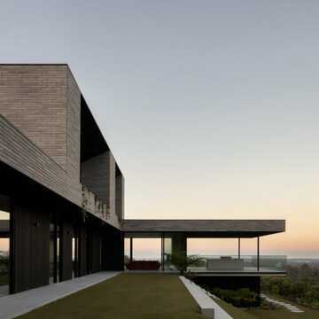 Seller of house in Noosaville, QLD testimonial image