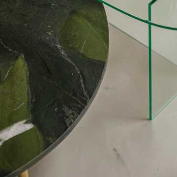 Seller of house in Eumundi, QLD testimonial image