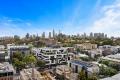 Experience Effortless Living In South Yarra