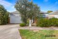 OPEN HOME CANCELLED - PROPERTY NOW LEASED