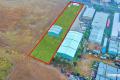 Develope This 2483m2 Industrial Block of Land with Permits.