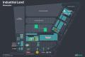 Last Remaining Lot In Fast-Growing Industrial Precinct.