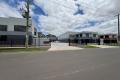 Prime Industrial Opportunity at Factory 13/10 Graham St, Melton VIC 3337