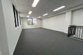 Brand New Office 80m2 approx $425PW Plus Outgoings!