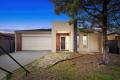 Contemporary Family Living in the Heart of Tarneit