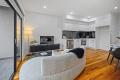 Modern Two-Bedroom Townhouse in the Heart of Coburg