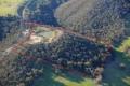20 ACRES With Breathtaking Views!
