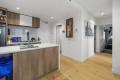 "Bayside Elegance – Waterfront Outlook with Private Gym Access