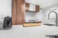 Welcome to your ideal lifestyle at GEM Apartments Williamstown!