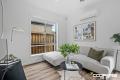 A Fantastic Home In A Fantastic Location.... Weir Views!