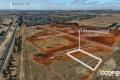 Town Planning Approval For 6 Factories..!