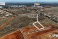 Exceptional Industrial Development Opportunity – 7 Whinstone Street, Cobblebank