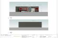 For Sale 6 Factories To Be Sold As One..!