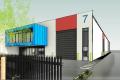 Exceptional Industrial Development Opportunity – 7 Whinstone Street, Cobblebank