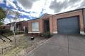 Spacious & Modern Home in Prime Harkness Location!