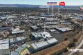 Prime Factory/Industrial Office/Warehouse