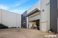 Flexible Investment or Occupier Opportunity in Prime Industrial Precinct