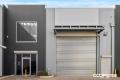 Prime Factory/Industrial Office/Warehouse
