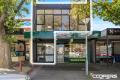 Securely Leased Investment in Sunbury’s Vibrant Town Centre