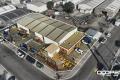 🔹 INVESTMENT OPPORTUNITY – FULLY LEASED INDUSTRIAL ASSET WITH LONG-TERM TENANT 🔹