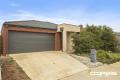 4 Bedrooms Modern Comfort and Convenience at 14 Corbett Street