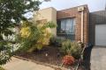 Modern Family Living in Prime Thornhill Park Location – $440/week