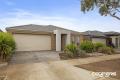 Modern Comfort Meets Family Functionality at 326 Clarkes Road, Brookfield