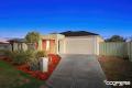 Modern Comfort in a Prime Wyndham Vale Location