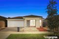Modern Comfort Meets Lifestyle Convenience – 4 Kingia Street, Cobblebank