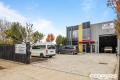Investor Focused Strong Rental Return