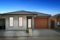 Spacious Family Home in Prime Cobblebank Location