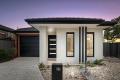 Modern Comfort in a Prime Melton Location