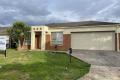 Spacious 3-Bedroom Home in Quiet Kurunjang Location
