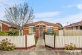 Stylish, Low-Maintenance Living in a Peaceful Court Location