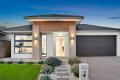 Spacious Family Living in a Prime Location – 7 Retreat Way, Weir Views
