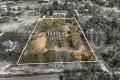 Rare 2.5-Acre Allotment with Optional Bespoke-Designed Home