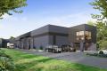 Versatile Commercial Factory in Thriving Maddingley Industrial Precinct